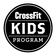 CrossFit Kids in Brownsboro, AL